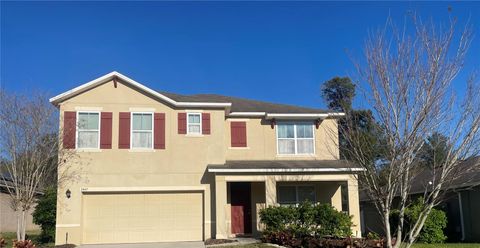 3447 BERKSHIRE WOODS TERRACE DELTONA FL 32725
