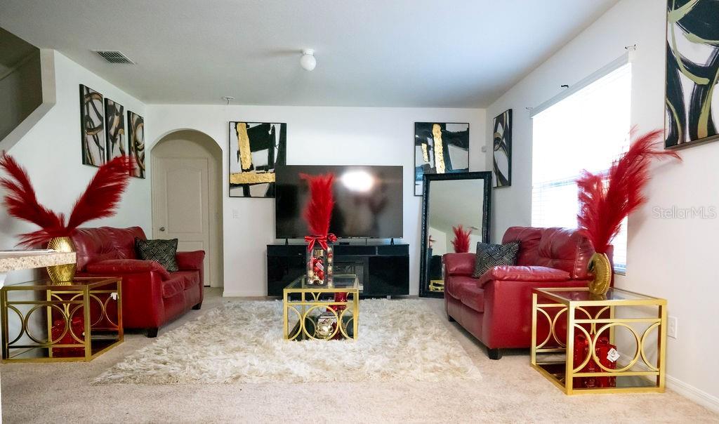 3447 BERKSHIRE WOODS TERRACE
