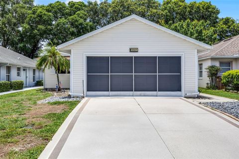 Photo of 5507 Laver Street, Leesburg, FL 34748 (MLS # G5098355)