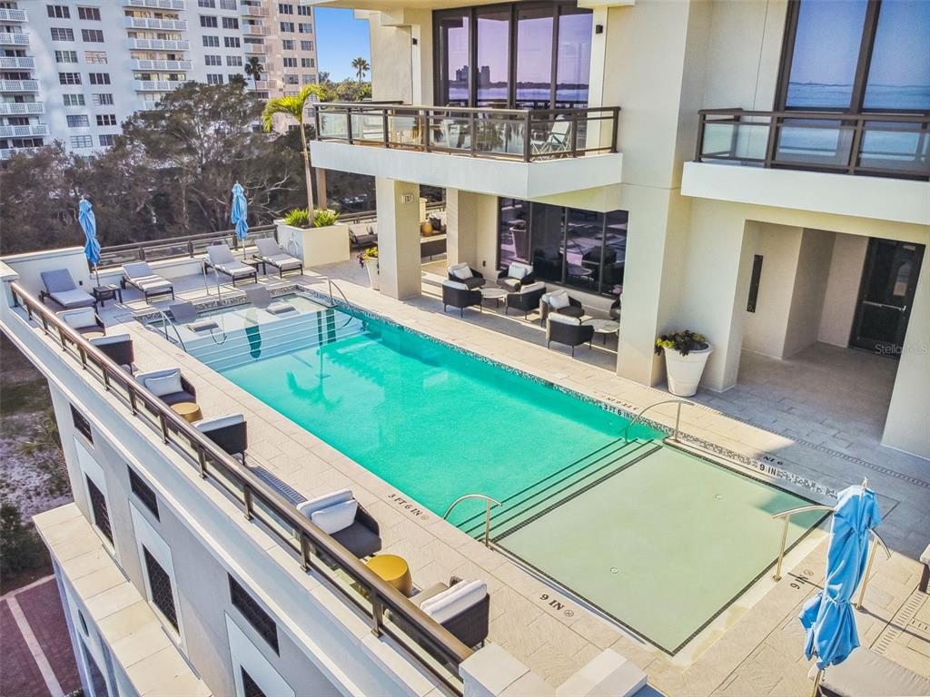 HYDE PARK HOUSE - Residential