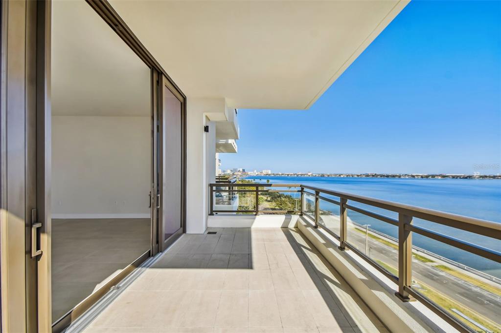 HYDE PARK HOUSE - Residential