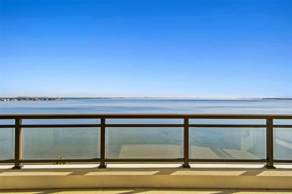 HYDE PARK HOUSE - Residential