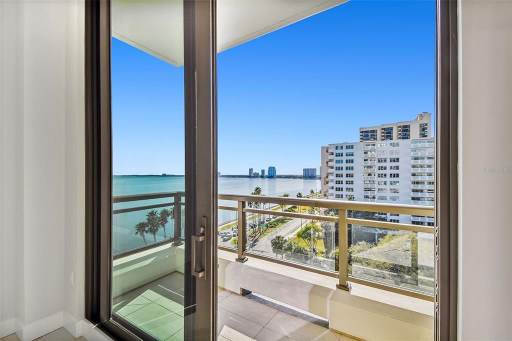 HYDE PARK HOUSE - Residential