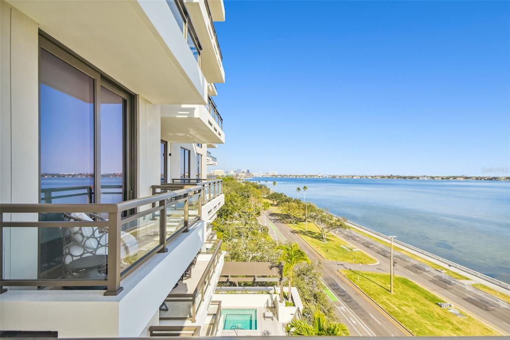 HYDE PARK HOUSE - Residential