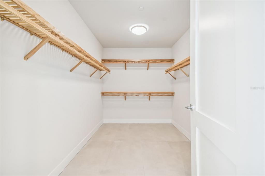 HYDE PARK HOUSE - Residential