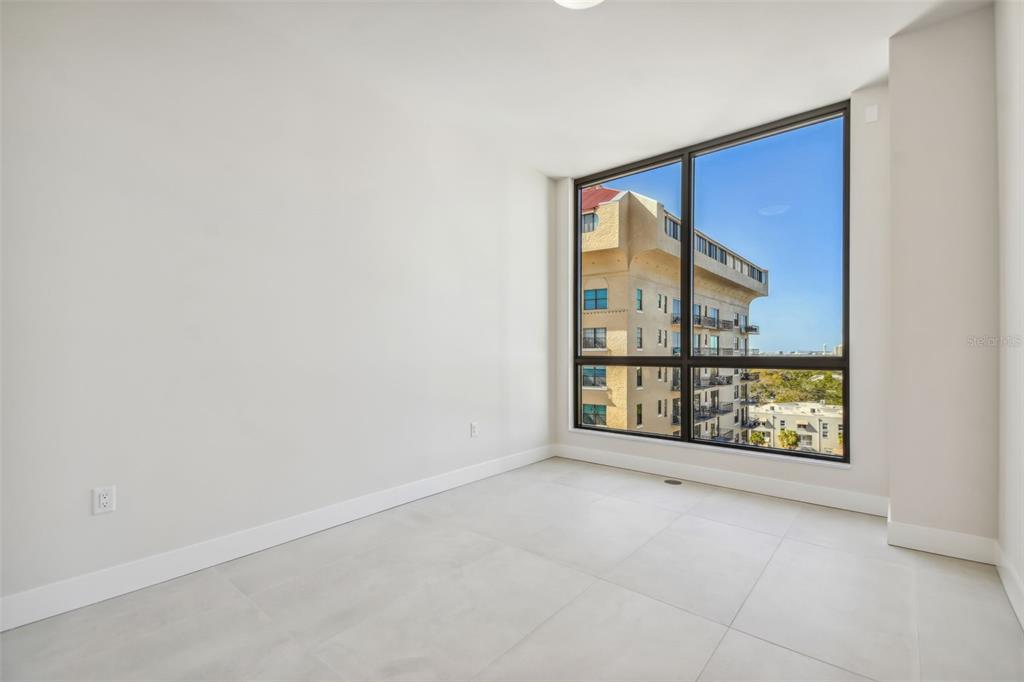 HYDE PARK HOUSE - Residential