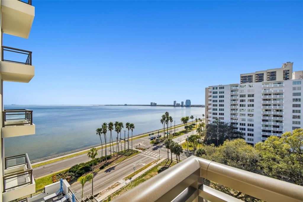 HYDE PARK HOUSE - Residential