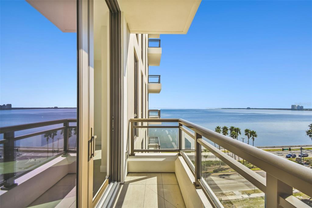 HYDE PARK HOUSE - Residential