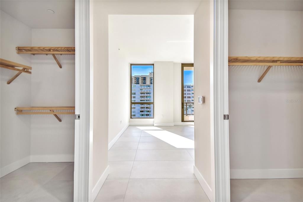 HYDE PARK HOUSE - Residential