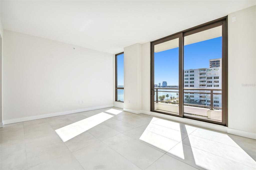 HYDE PARK HOUSE - Residential