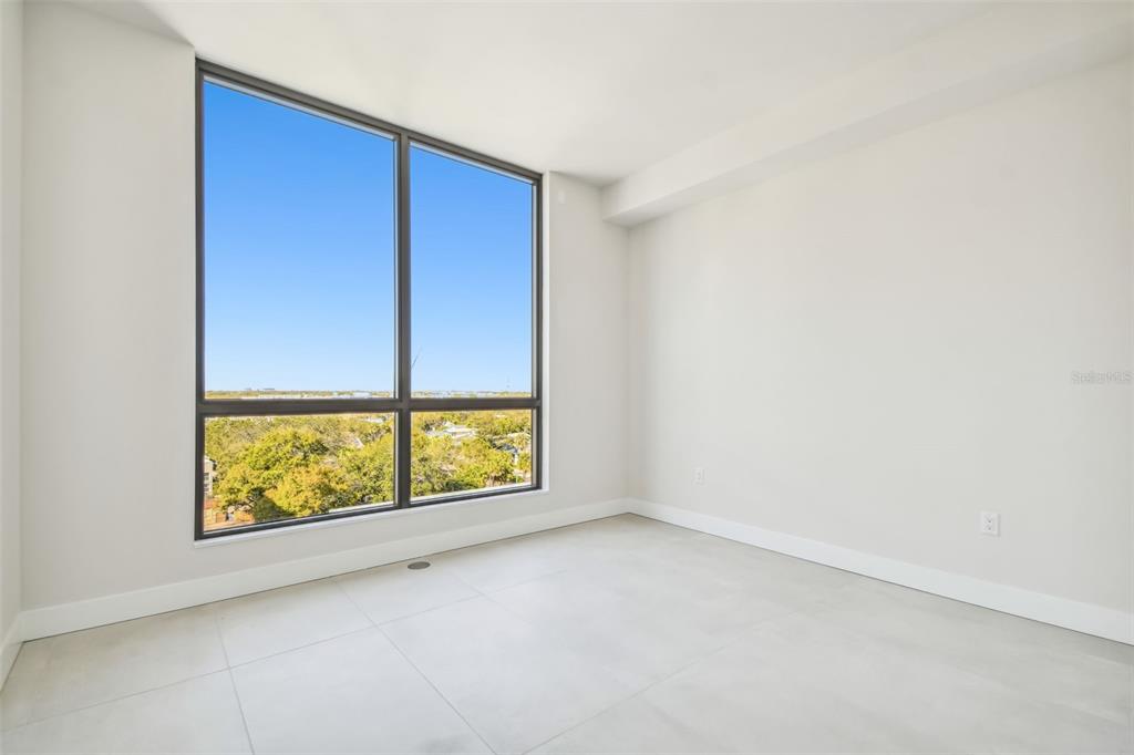 HYDE PARK HOUSE - Residential