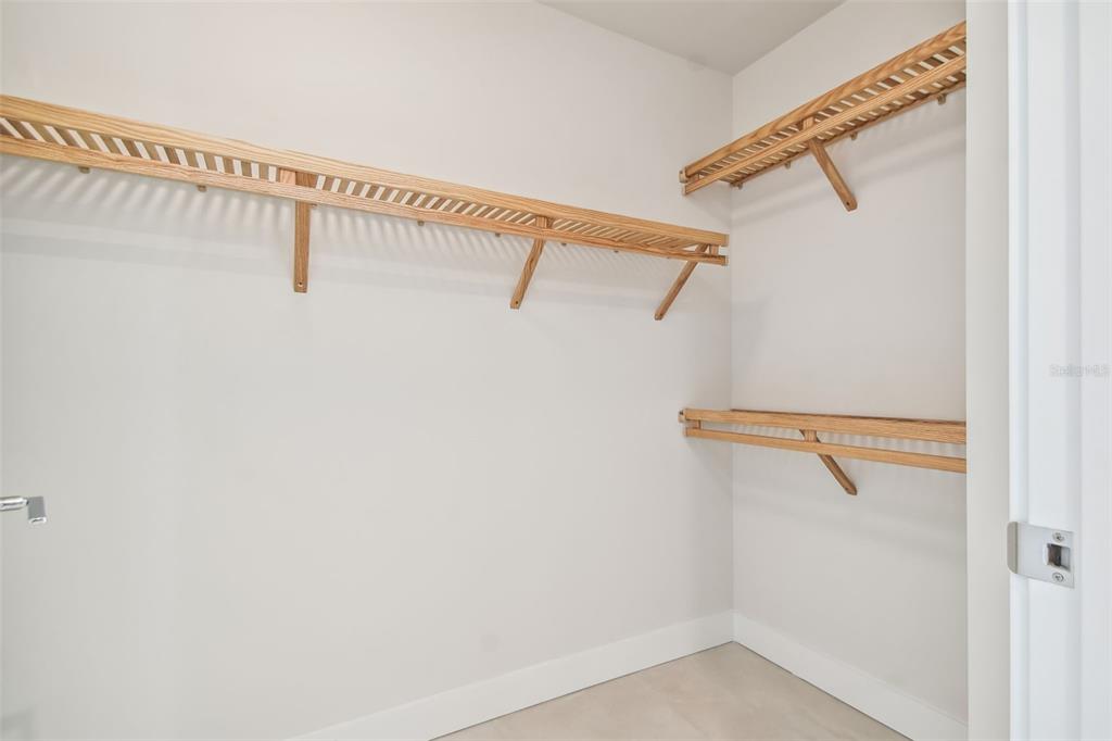 HYDE PARK HOUSE - Residential