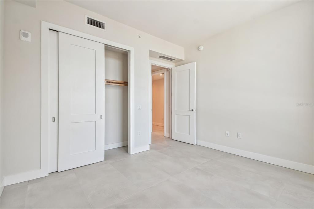 HYDE PARK HOUSE - Residential