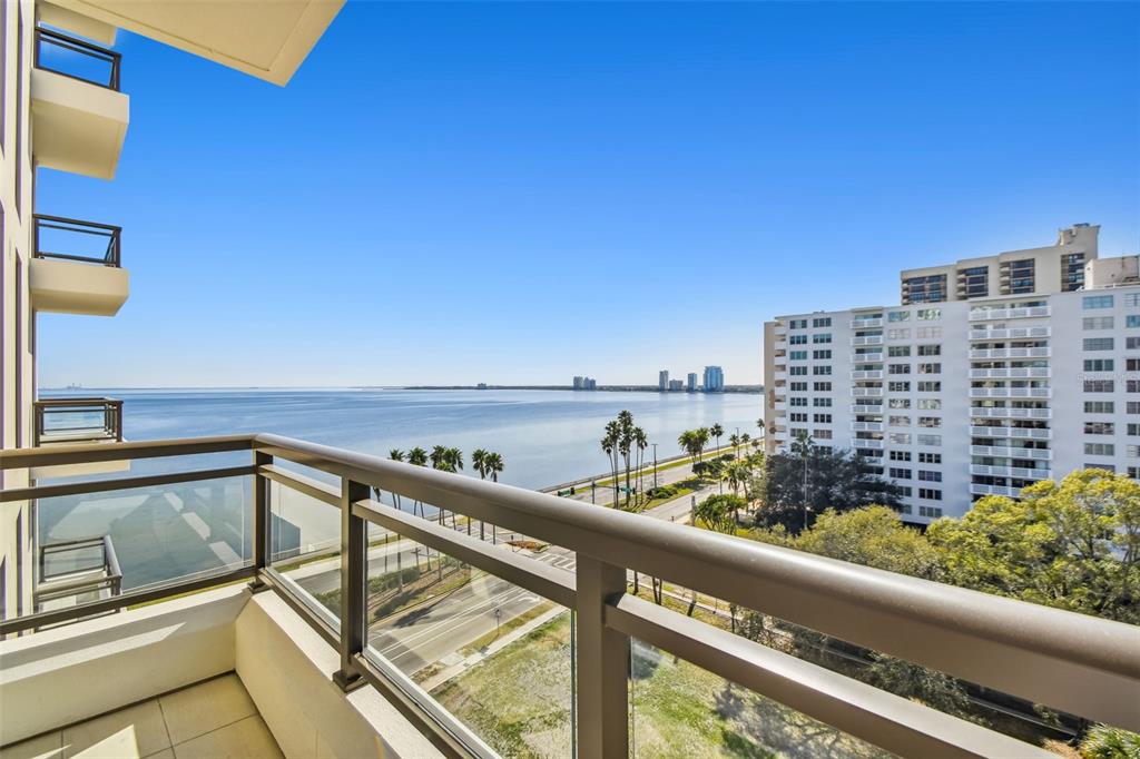 HYDE PARK HOUSE - Residential