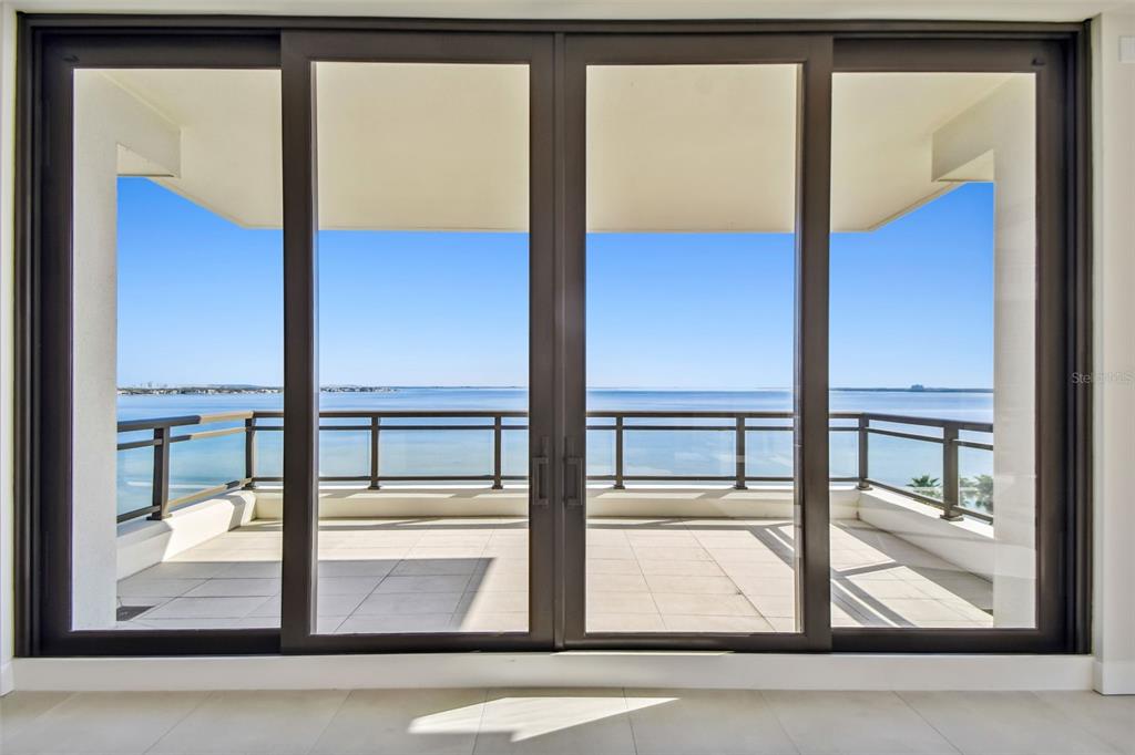 HYDE PARK HOUSE - Residential