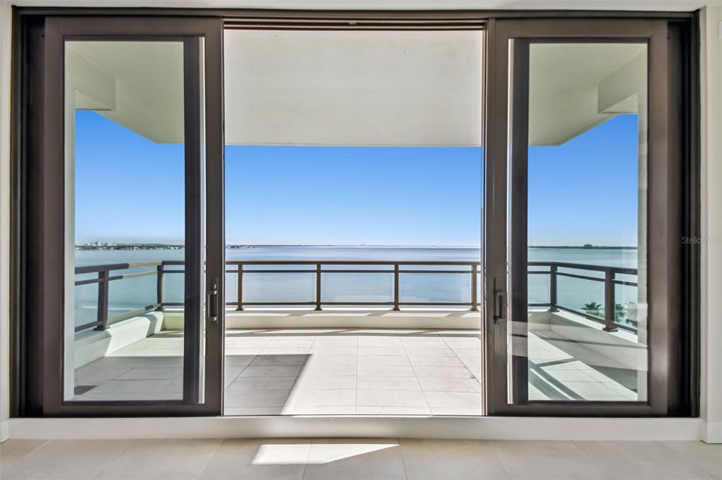 HYDE PARK HOUSE - Residential