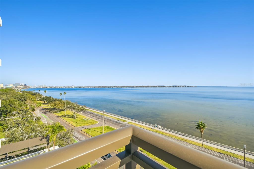 HYDE PARK HOUSE - Residential