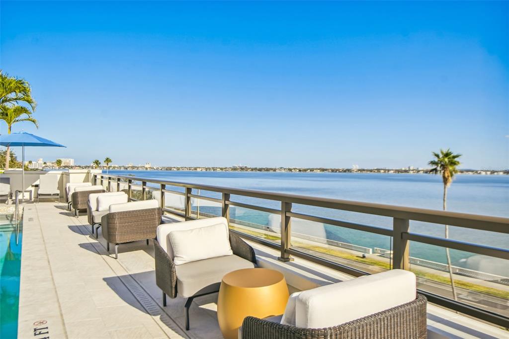 HYDE PARK HOUSE - Residential