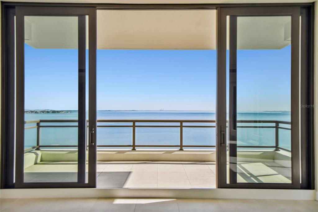 HYDE PARK HOUSE - Residential