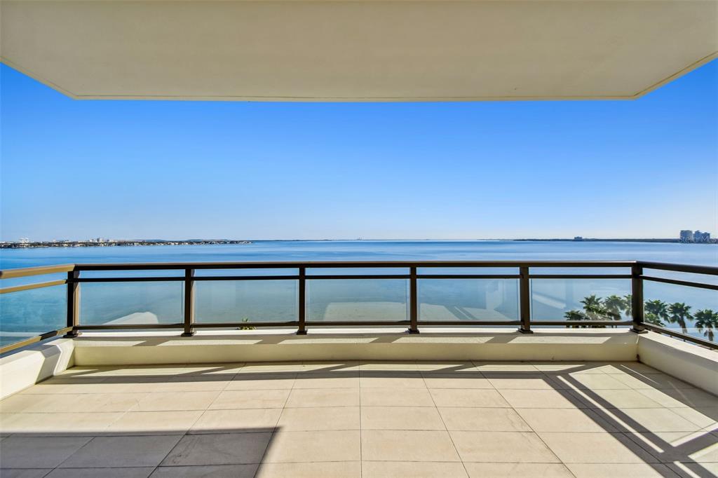 HYDE PARK HOUSE - Residential