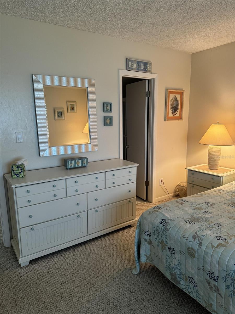 ORMOND HOLIDAY CLUB CONDO - Residential Lease