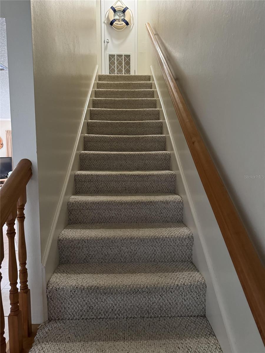 ORMOND HOLIDAY CLUB CONDO - Residential Lease