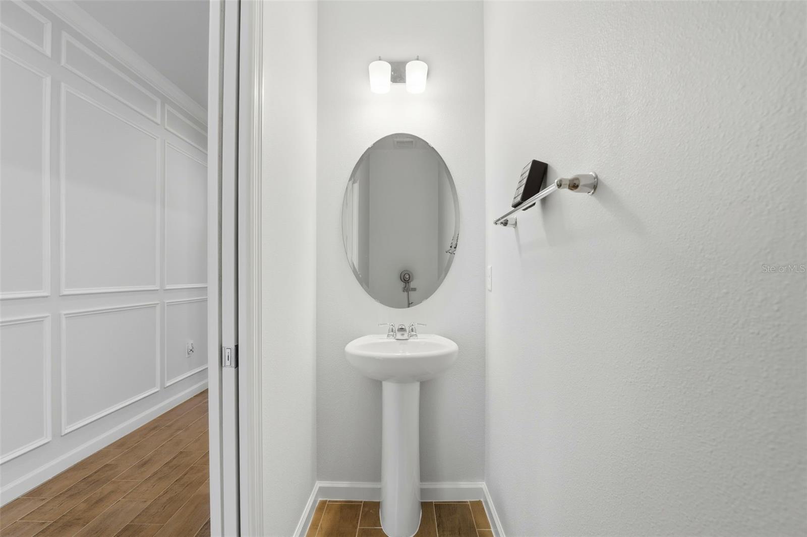 LAKEWOOD PK PH 3 - Residential