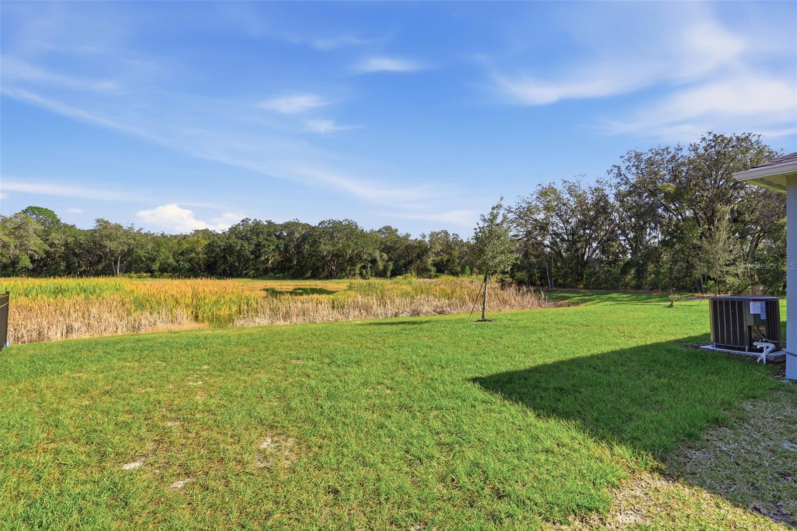 LAKEWOOD PK PH 3 - Residential