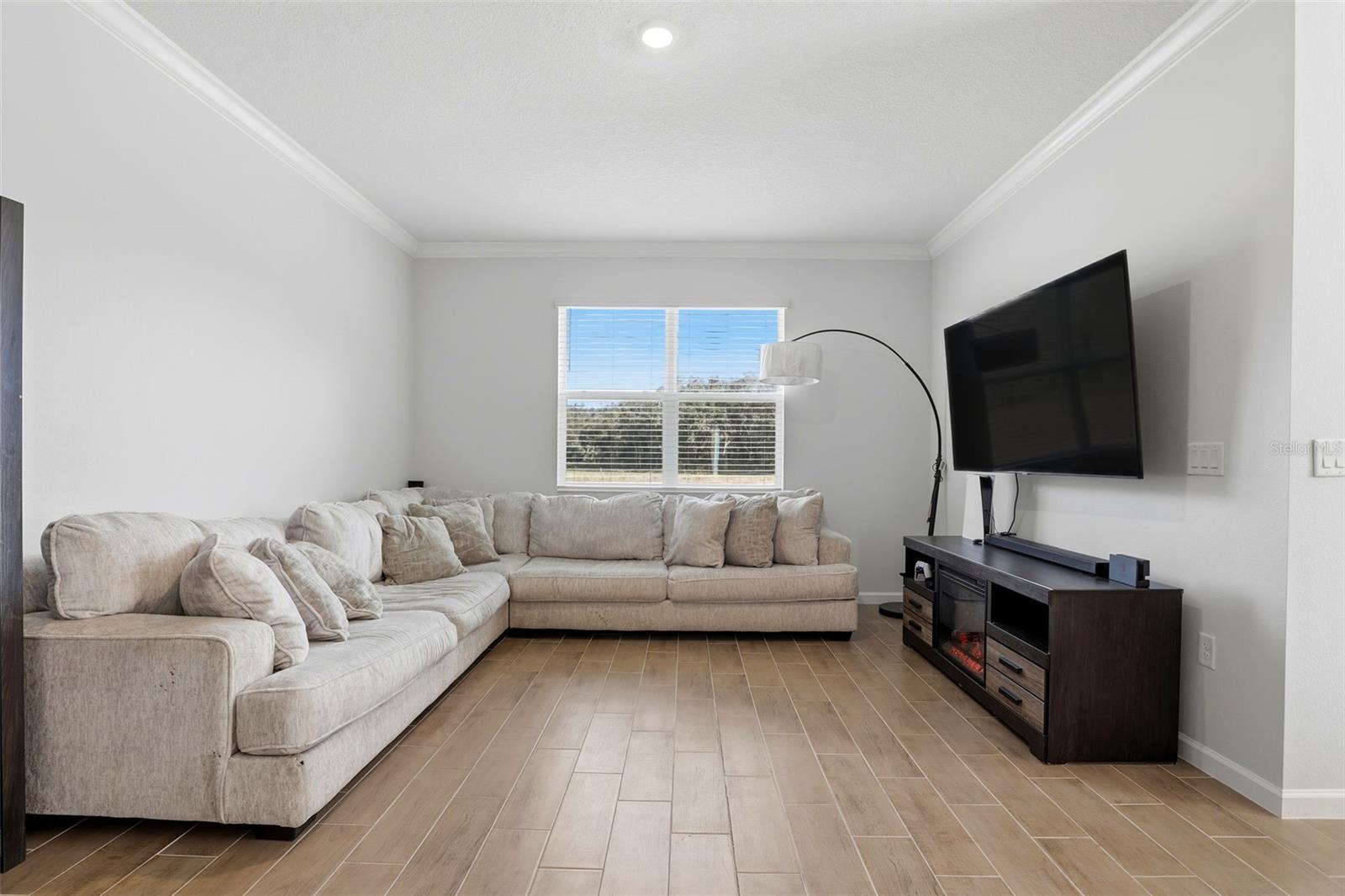 LAKEWOOD PK PH 3 - Residential