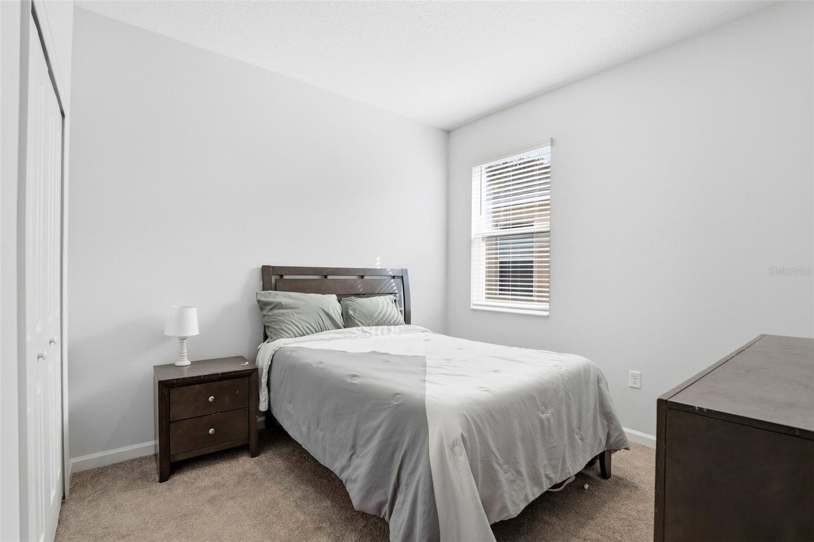 LAKEWOOD PK PH 3 - Residential