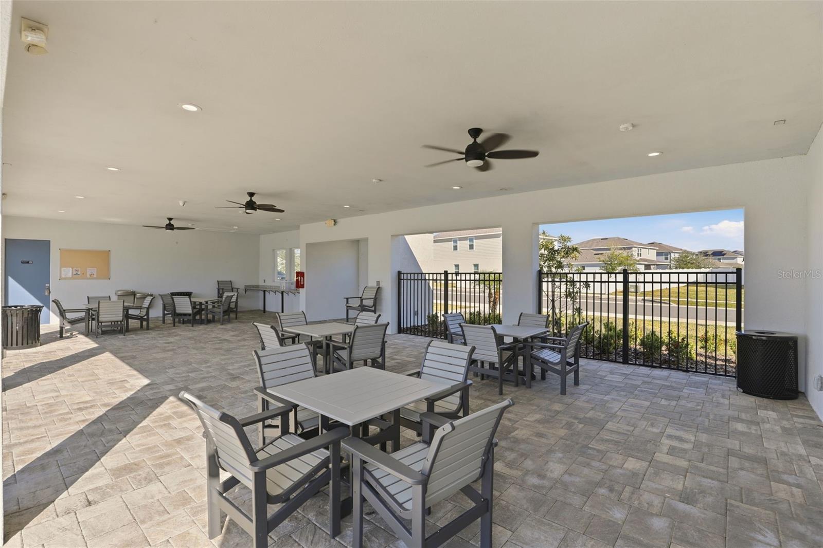 LAKEWOOD PK PH 3 - Residential