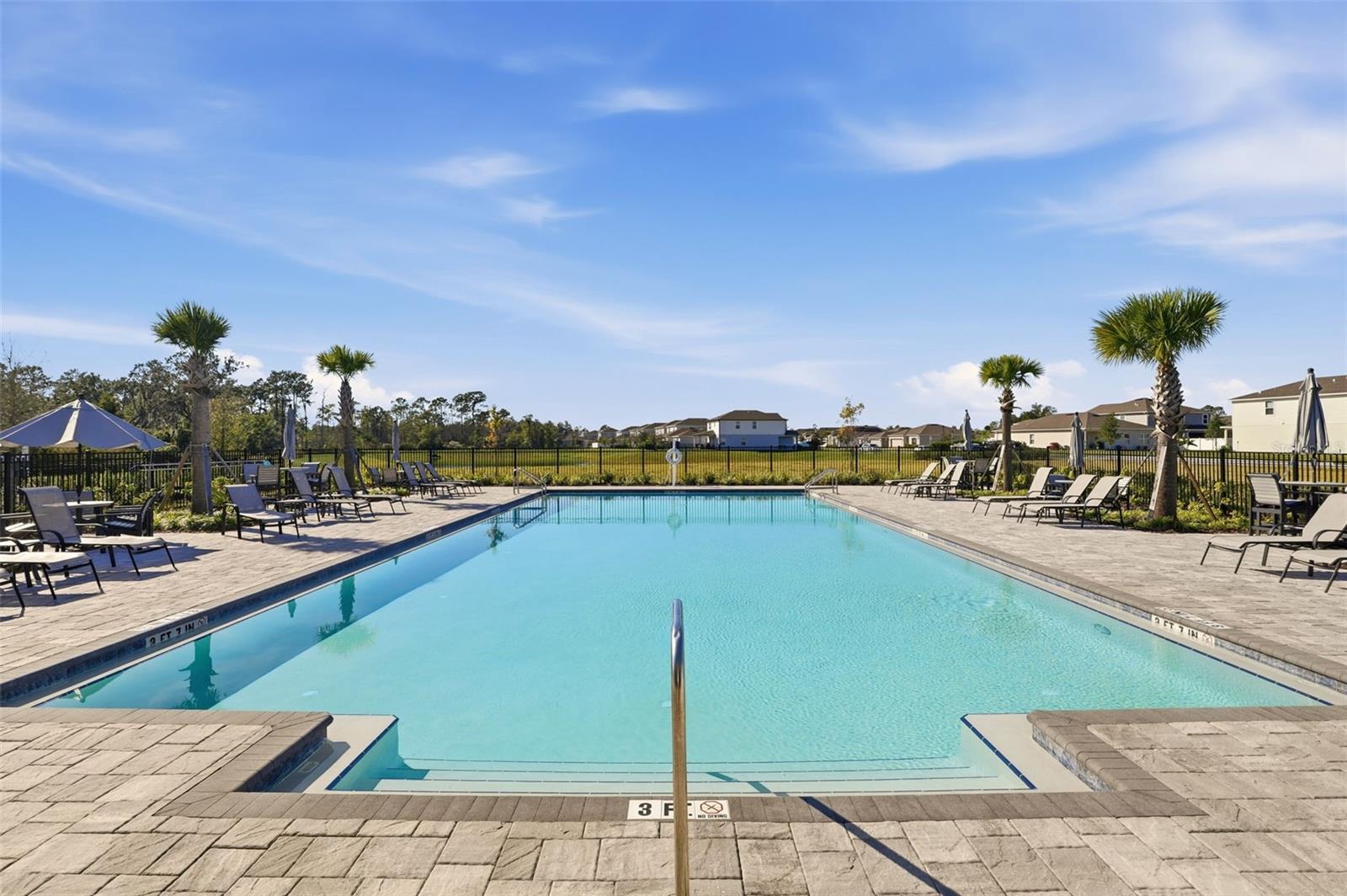 LAKEWOOD PK PH 3 - Residential