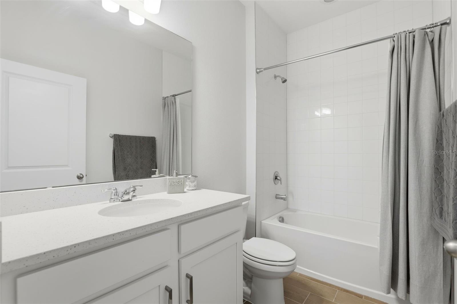 LAKEWOOD PK PH 3 - Residential