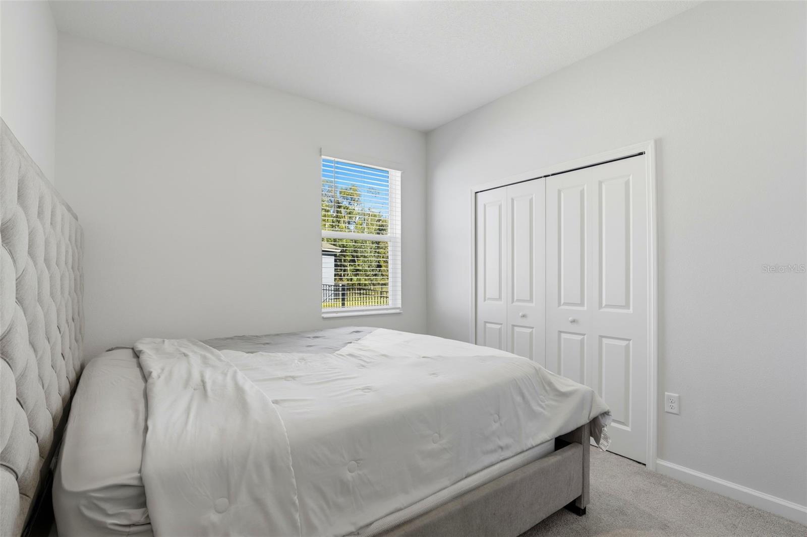 LAKEWOOD PK PH 3 - Residential