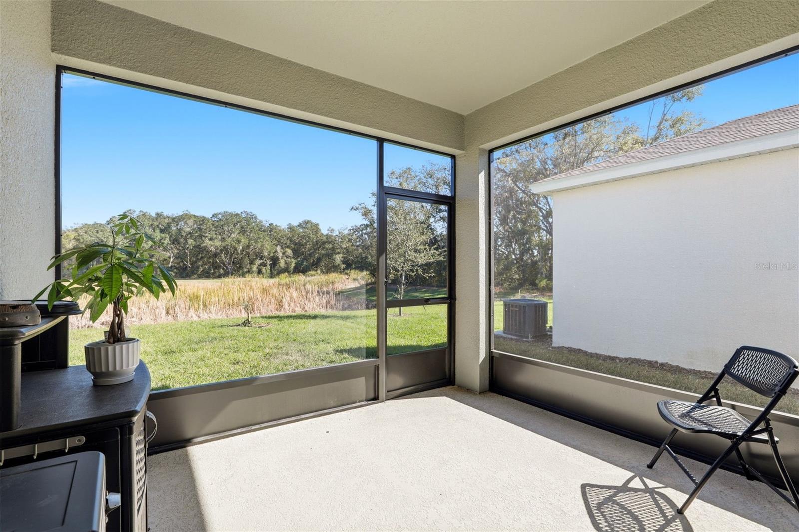 LAKEWOOD PK PH 3 - Residential