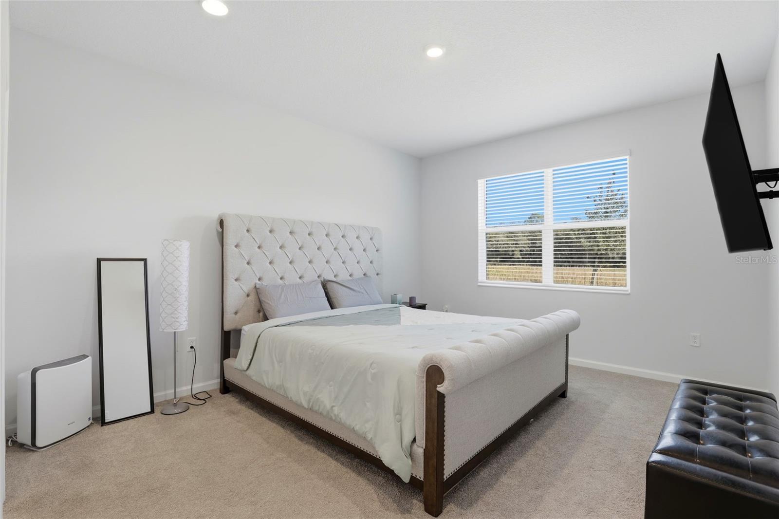 LAKEWOOD PK PH 3 - Residential