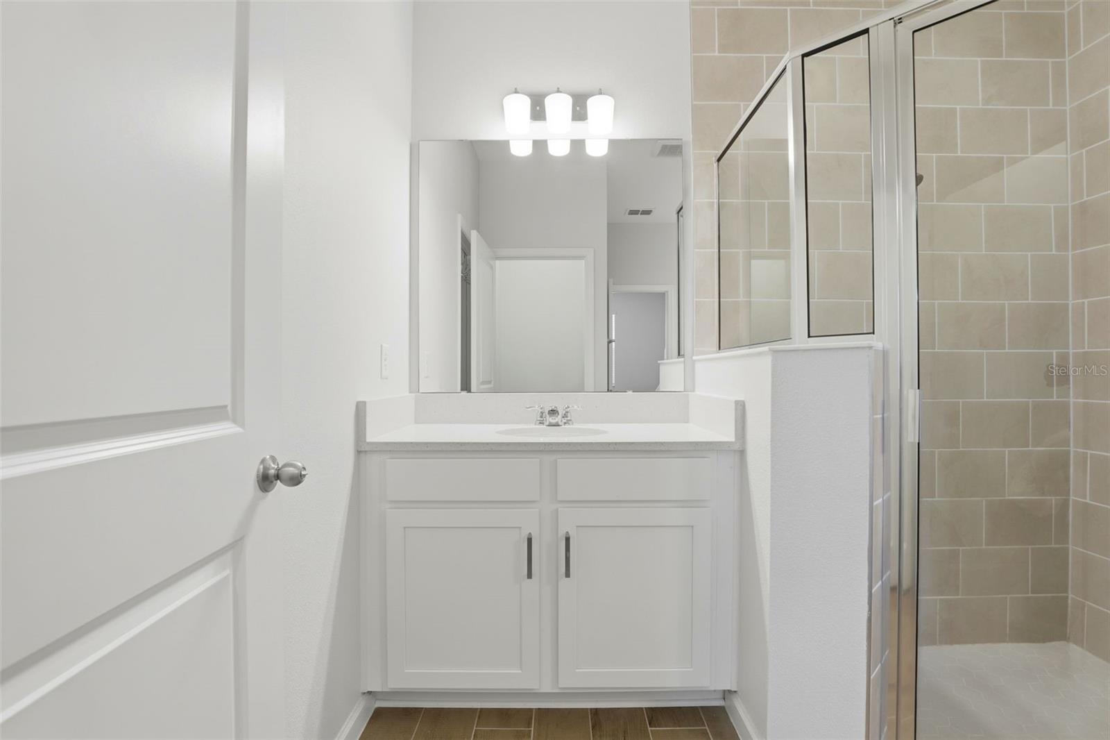 LAKEWOOD PK PH 3 - Residential