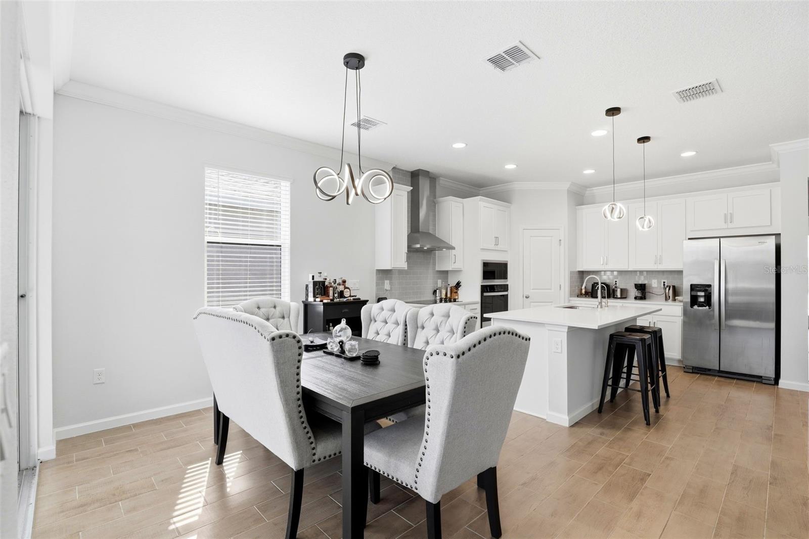 LAKEWOOD PK PH 3 - Residential