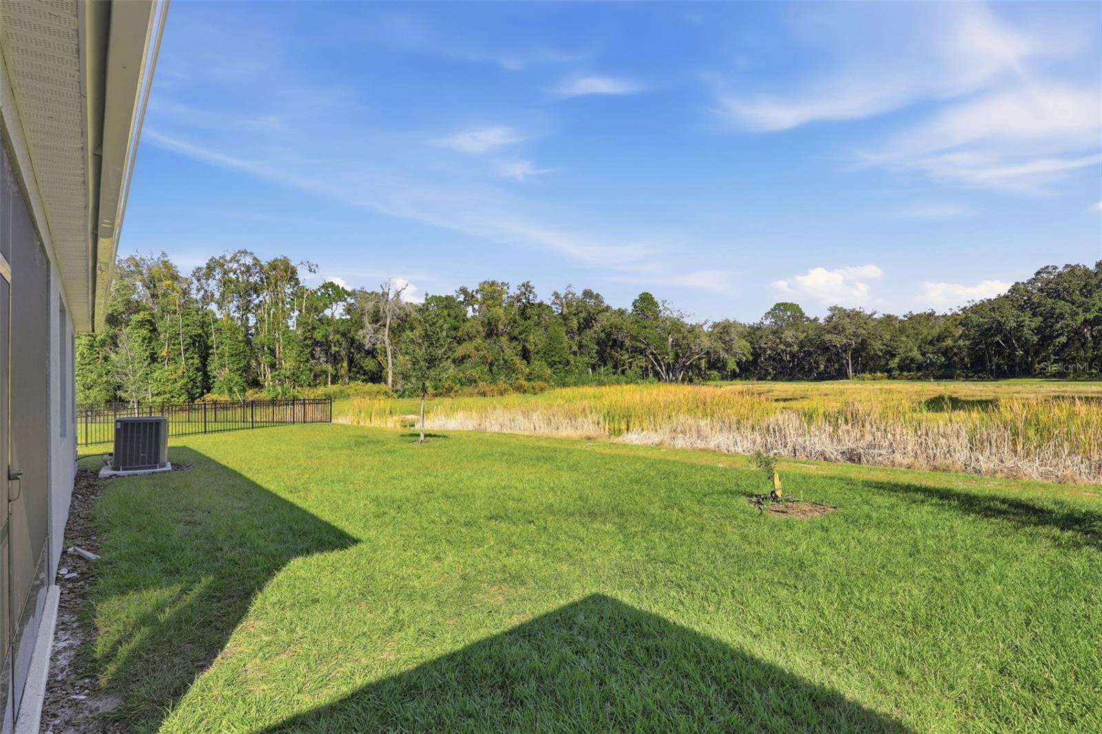 LAKEWOOD PK PH 3 - Residential