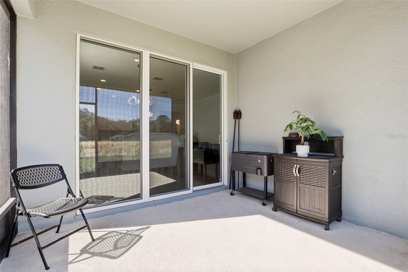 LAKEWOOD PK PH 3 - Residential