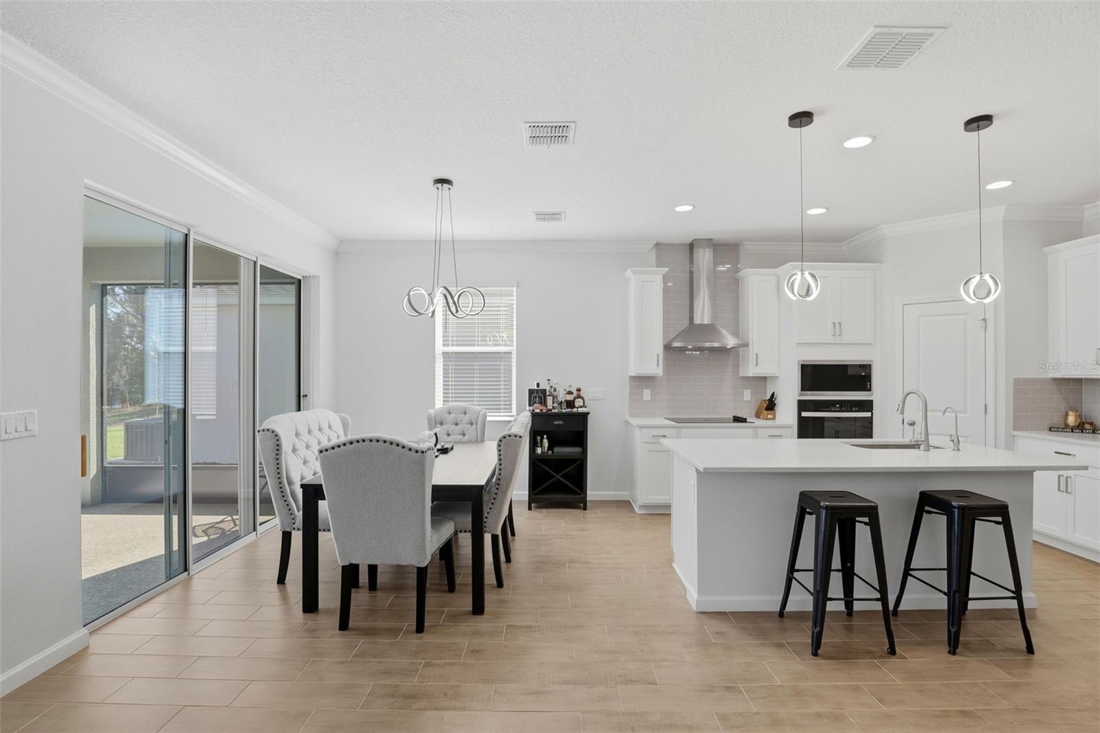 LAKEWOOD PK PH 3 - Residential