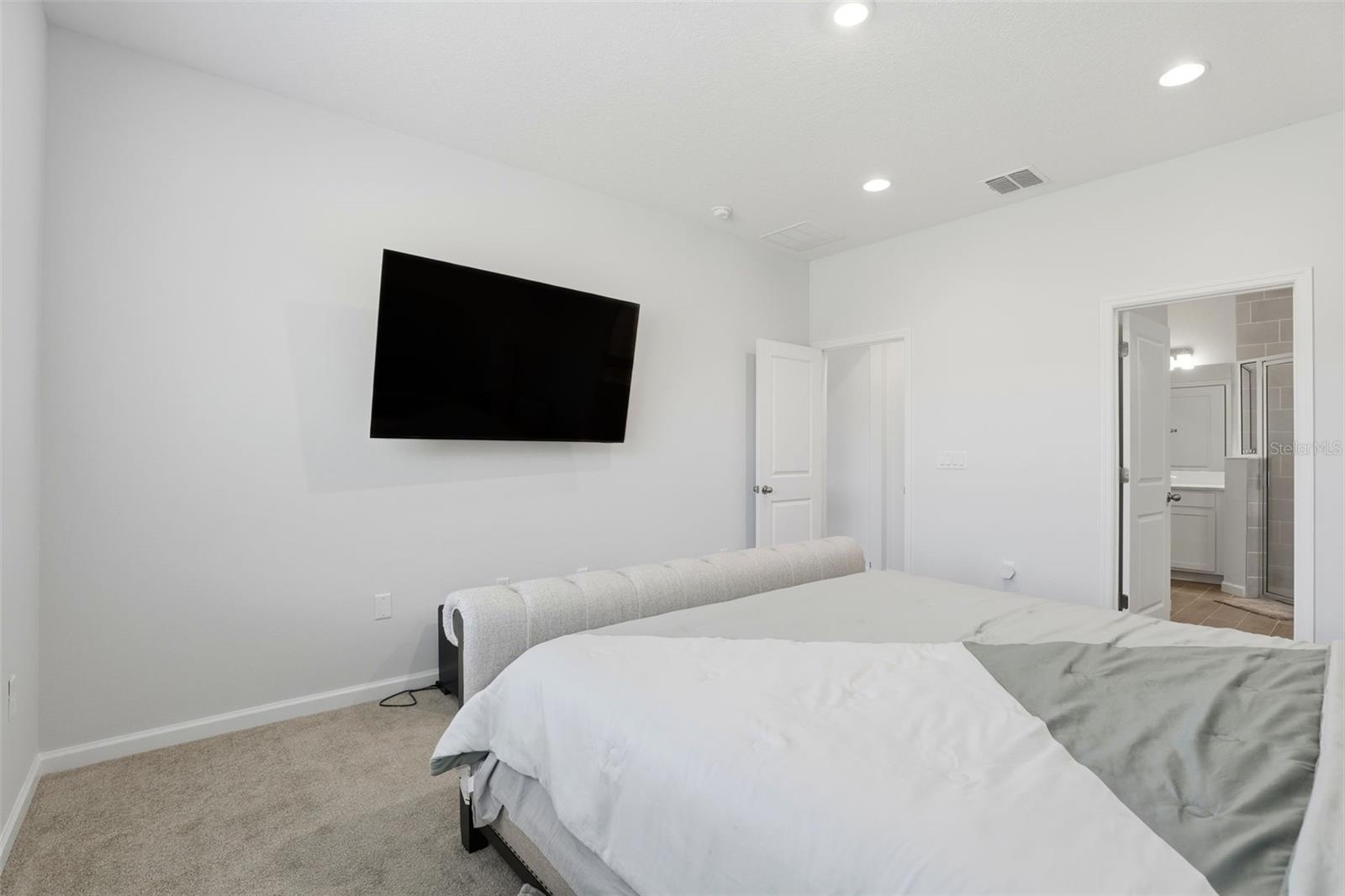 LAKEWOOD PK PH 3 - Residential