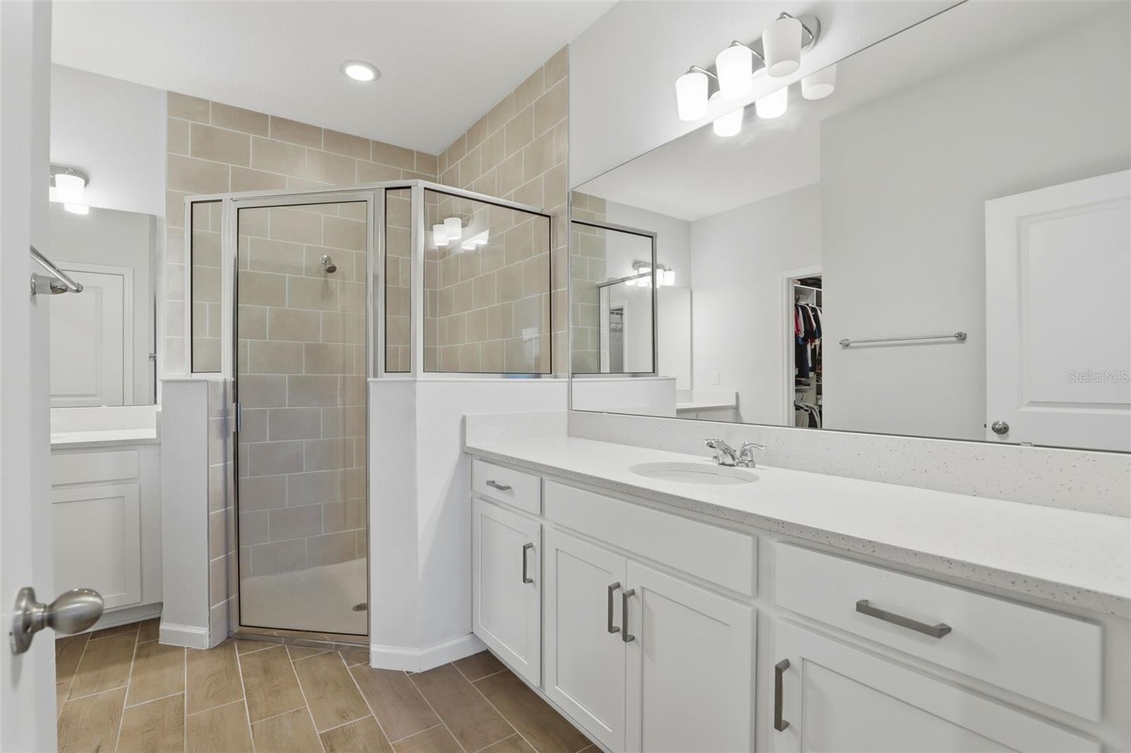 LAKEWOOD PK PH 3 - Residential