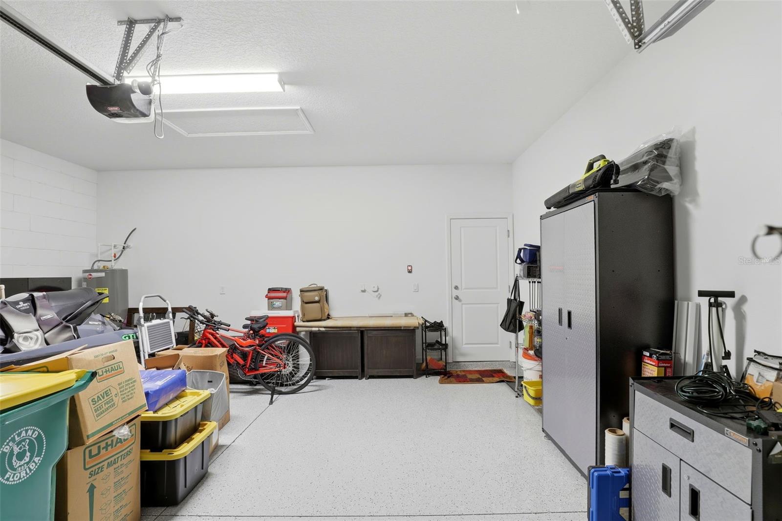 LAKEWOOD PK PH 3 - Residential