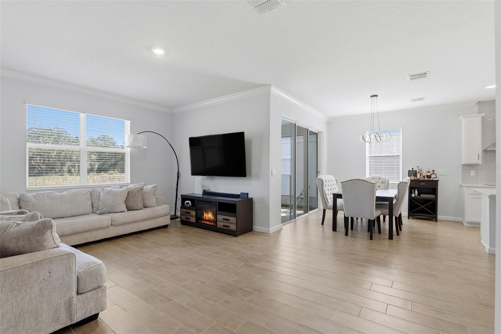 LAKEWOOD PK PH 3 - Residential