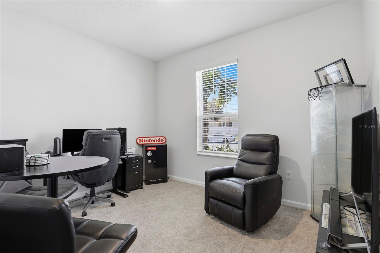 LAKEWOOD PK PH 3 - Residential