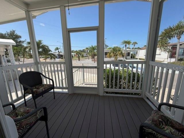 612 CAREFREE, VENICE, FL, 34285 3 612 CAREFREE