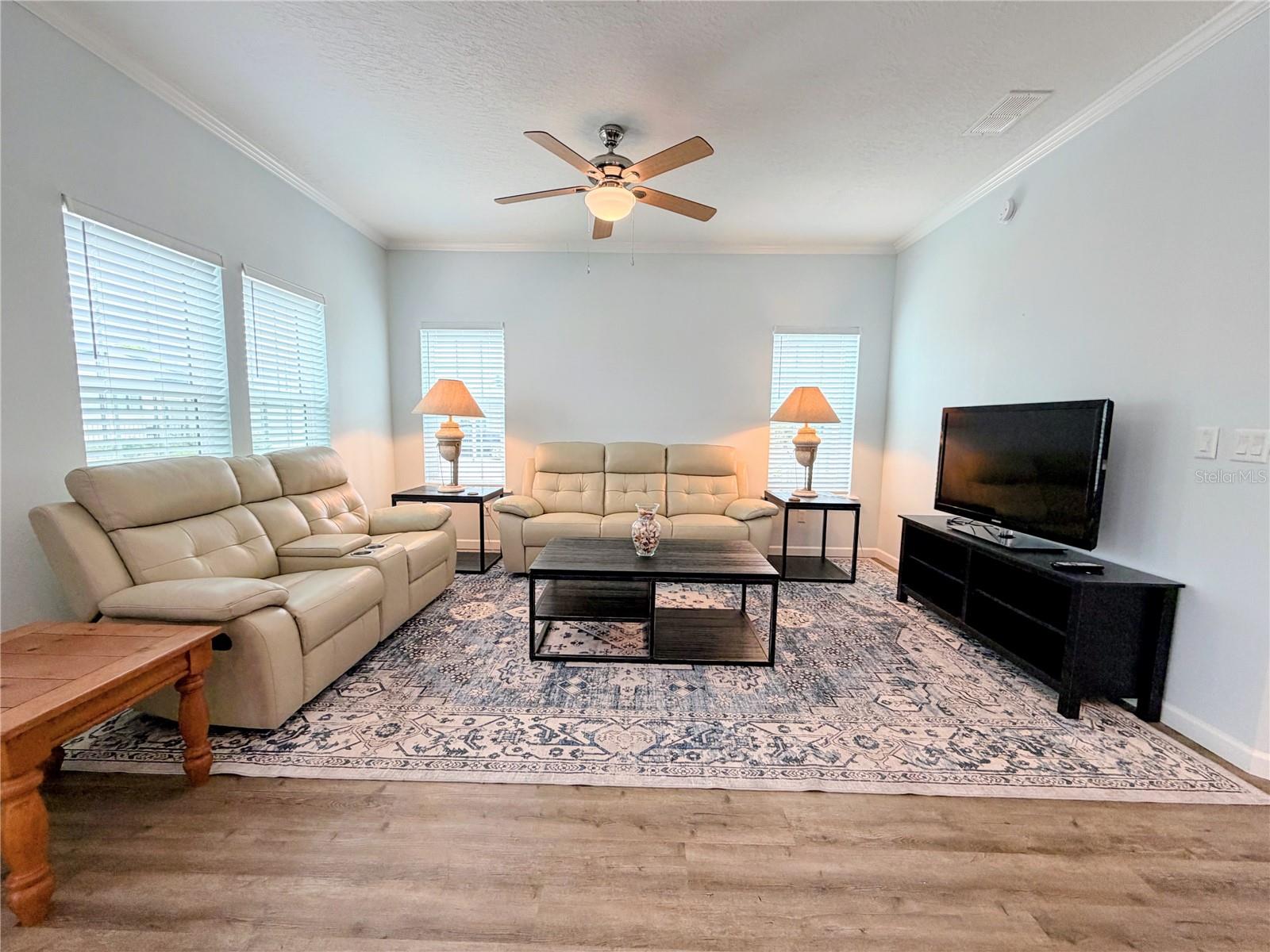 612 CAREFREE, VENICE, FL, 34285 4 612 CAREFREE
