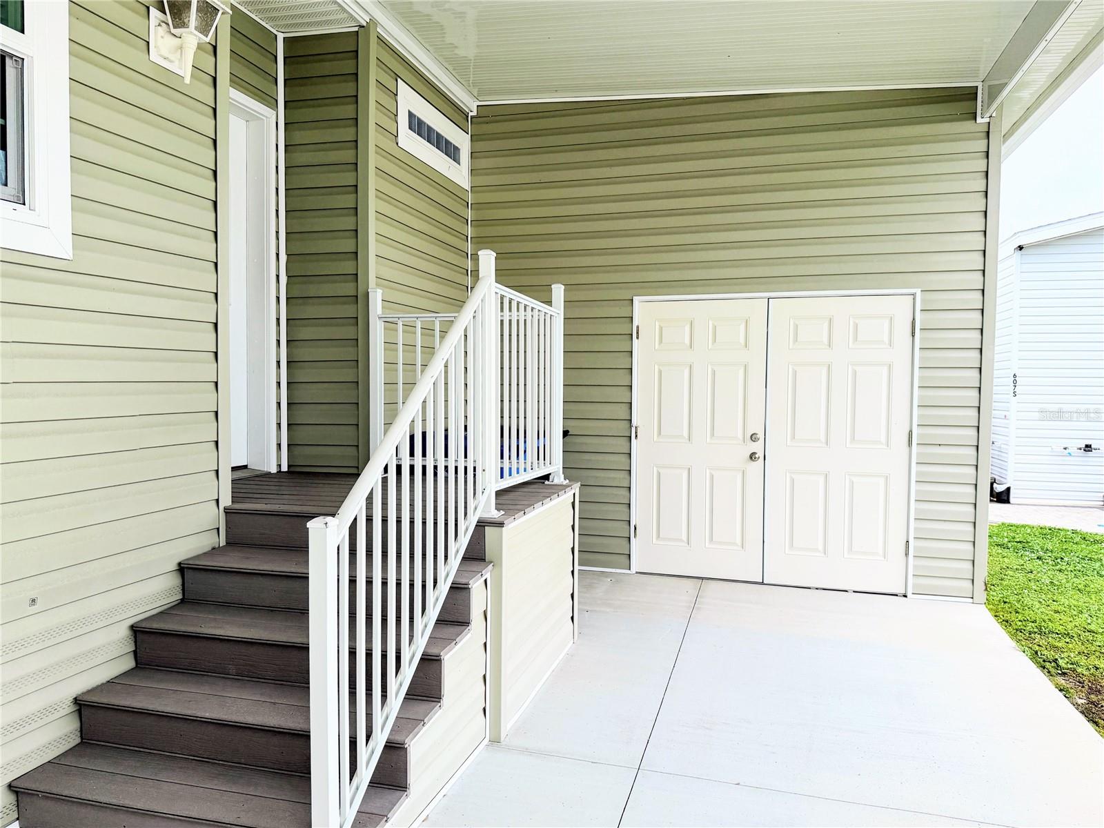 612 CAREFREE, VENICE, FL, 34285 1 612 CAREFREE