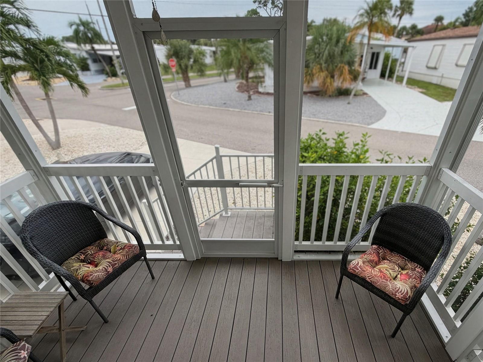 612 CAREFREE, VENICE, FL, 34285 2 612 CAREFREE